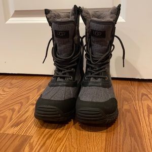 Ugg Adirondack II Snow Boots